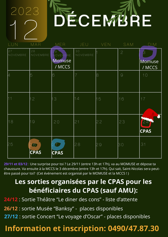 Planning CL Décembre 2023.png