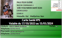 Carte médicale verte.png