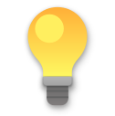 Ampoule électrique