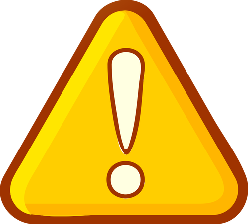 Attention