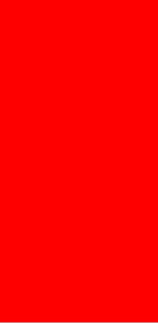 Bloc rouge
