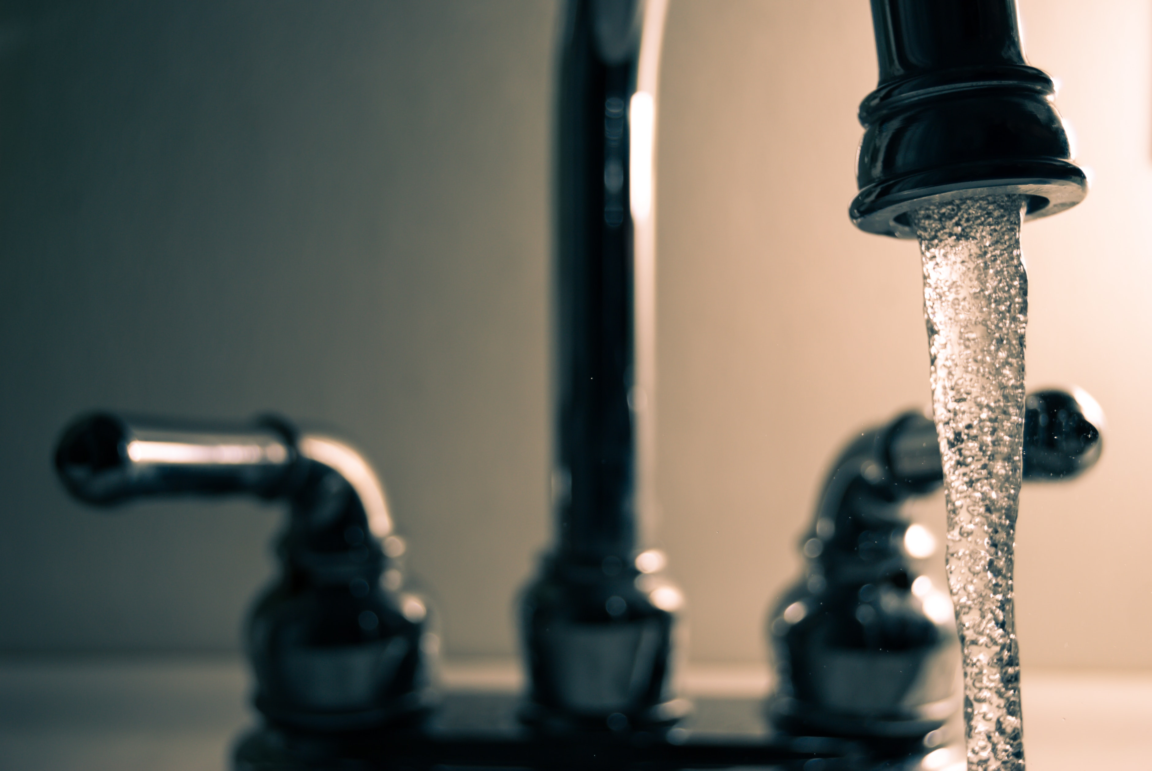 Image eau libre de droits.jpg