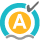 Label AnySurfer