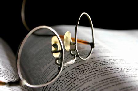 Livre