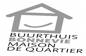 Logo Bonnevie.png