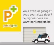 Parking+