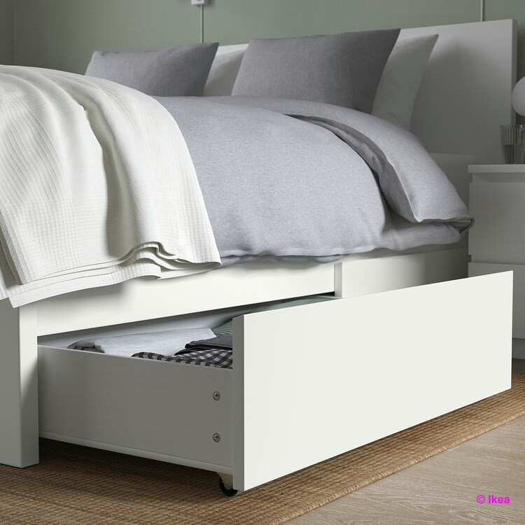 Photo mobilier Ikea_1