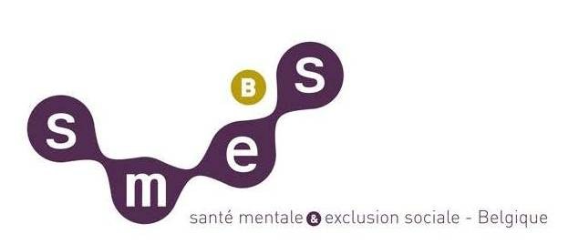 SMES-B