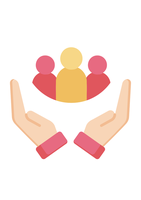 Nieuwsafbeelding - klik om de volledige afbeelding te bekijken