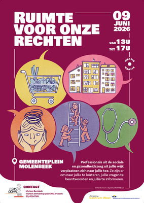 Affiche PAD NL.png