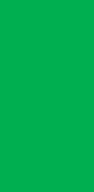 Groene blok