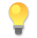 Gloeilamp
