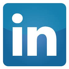 LinkedIn LinkedIn