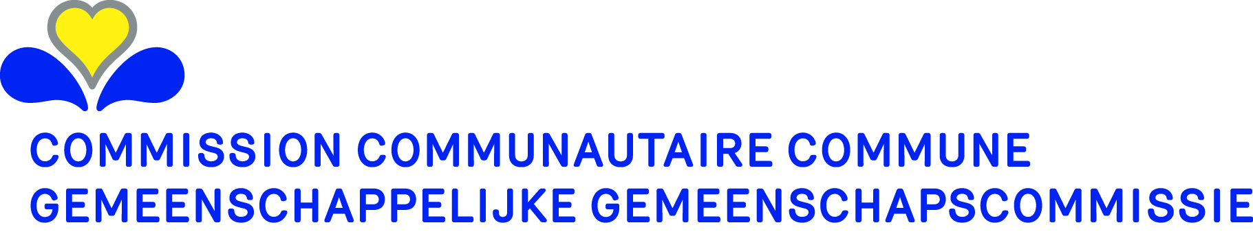 Logo GGC