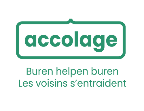 Logo Accolage