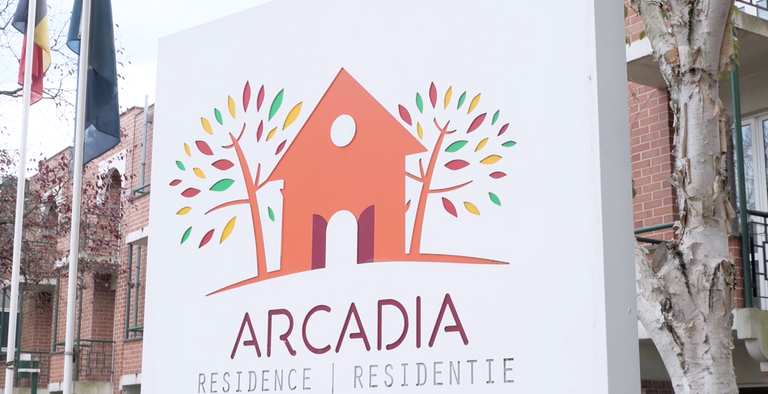 Arcadia- logo entrée.png