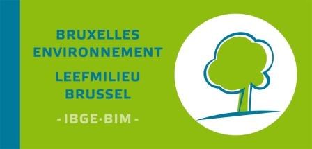 Bruxelles Environnement - IBGE