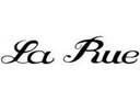 Logo La Rue.jpg