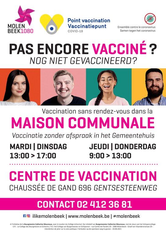 A3 Affiche vaccination 250Ex page 001
