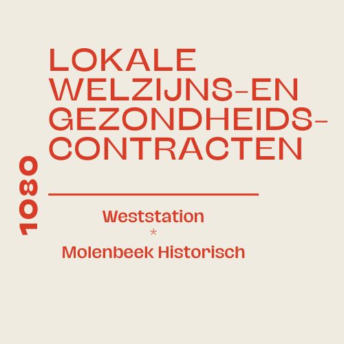 Logo Lokale Welzijns- en Gezondheidscontracten